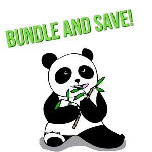 Prices are at an all-time low!